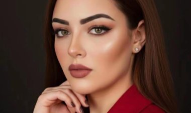 النيابة تستدعي طليق صاحبة واقعة إنهاء حياتها في بث مباشر بالإسكندرية