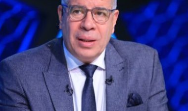 شوبير: قلبنا موجوع على فراق أحمد رفعت ومش هنستحمل نخسر لاعب جديد