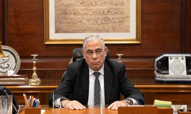 مصرع وكيل نيابة فى حادث مرورى.. والنائب العام ينعى الفقيد  