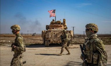 قضية هزت الجيش الأمريكي.. مستشار يحتال على عائلات الجنود بملايين الدولارات