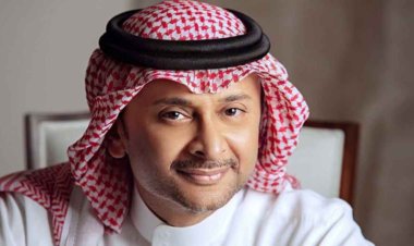 بعد تعرضه لأزمة صحية مفاجئة.. إلغاء جميع التزامات عبدالمجيد عبدالله الفنية
