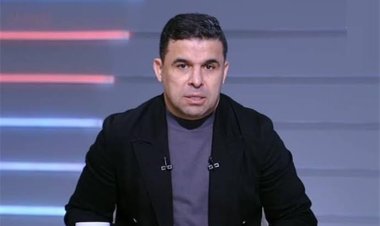 بعد أزمة زيزو وحمزة علاء بالأولمبياد.. خالد الغندور: ده منتخب سوشيال ميديا مش مصر