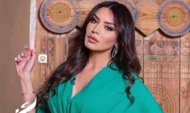 بعد غياب 7 سنوات.. أمل بوشوشة تعود إلى الدراما المصرية في "أولاد الراعى" استعدادًا لرمضان 2026