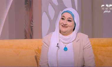 شقيقة أحمد حلمى: علاقتى به أعمق من الأخوة.. وبلجأ له في المواقف الصعبة
