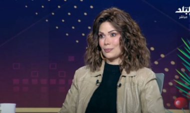 تحقق توقعات خبيرة علم الفلك وفاء حامد بشأن حروب إيران وزلازل وحرائق في 2025