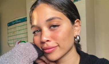 رمضان 2025.. جيدا منصور تنضم إلى أبطال مسلسل «أثينا» بطولة ريهام حجاج