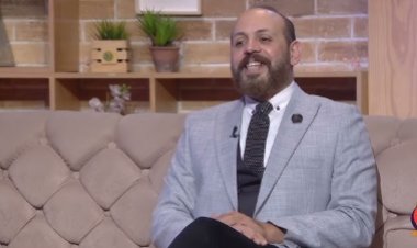 استشاري صحة نفسية يكشف عن طريقة لتقليل الخلافات الزوجية