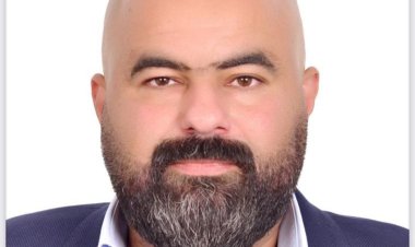 بعد تسليم 6 رخص ذهبية جديدة.. شعبة المستوردين: إجراءات مهمة لجذب الاستثمارات