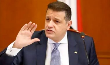 حقوق الإنسان بالنواب تنتقد منع واشنطن حصول فلسطين على عضويتها بالأمم المتحدة