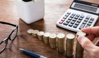 جميع شهادات بنك مصر 2024