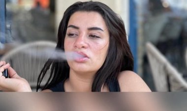 بعد القبض عليها.. البلوجر بطة ضياء: الفانز أطلقوا عليّ لقب صديقة الطلبة