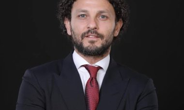 حسام غالي رئيسا لبعثة الأهلي في تنزانيا