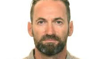 المعد البدني لـ«يد الزمالك» ينضم إلى الجهاز الفني لفريق كرة القدم