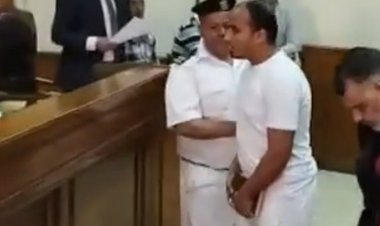 بعد سجن السائق 15 عاما.. أول تعليق من أسرة «حبيبة الشماع» | فيديو