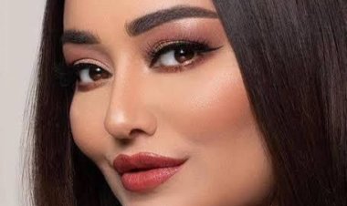 راندا البحيري تتحدث عن الراحل ضياء العوضي: “بقيت ما بتفرجش غير عليه”