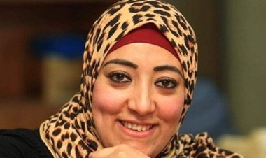 دعاء النجار: تحية تقدير وإجلال إلى الأم الفلسطينية رمز الصمود والنضال