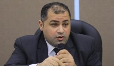 قيادي بـ«حزب الجيل»: مصر تلعب دورا حيويا تحت قيادة الرئيس السيسي في القضايا العالمية