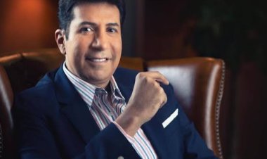 ماتداريش على بنتك.. هاني رمزي يطالب بـ فضح المتحرش وكسر حاجز الخوف