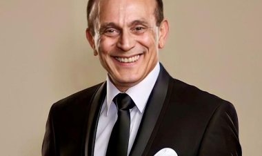 محمد صبحي: أشجع الأهلي وأحترم الزمالك طالما المنافسة شريفة.. فيديو