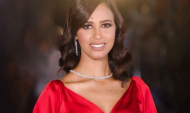 بعد حذف منشورها الأخير عن طليقها.. رنا سماحة: «كتر الضغط بيطلع منك إنسان مش شبهك»