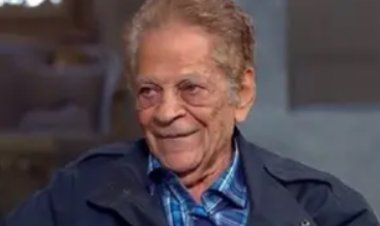 حمادة هلال ينعى جميل برسوم: أطيب الناس اللي اشتغلت معاهم