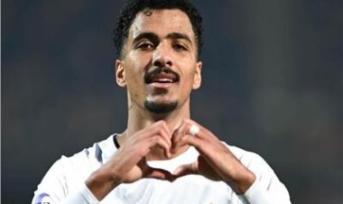 بعد انتقاله إلى لودوجوريتس.. حسام عبد المجيد يودع جماهير الزمالك برسالة مؤثرة
