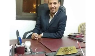 تجديد حبس "سفاح الإسكندرية" 15 يومًا على ذمة التحقيقات للمرة الثانية