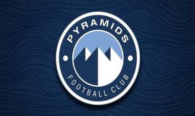 بسبب شكوى التونسي عمر لعيوني.. فيفا يعلن إيقاف قيد بيراميدز رسميًا 