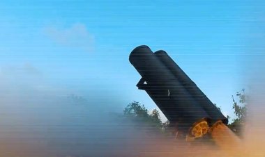 بتوسّع منوسّع»..«حزب الله» يوجه رسالة بالعبرية إلى الجيش الإسرائيلي