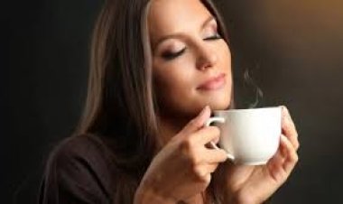 تعرف على فوائد تناول الكافيين قبل القيلولة