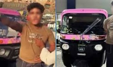 تأجيل أولى جلسات استئناف شهاب بتاع الجمعية على حكم حبسه سنتين