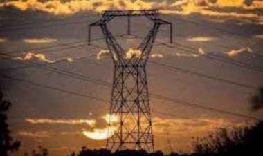 رسميًا..مجلس الوزراء يؤكد: الحكومة لن تلجأ لتخفيف أحمال الكهرباء في فصل الصيف المقبل