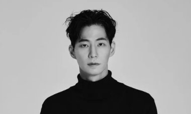 عثر عليه متوفي في شقته.. وفاة الممثل الكوري سونج جاي عن عمر ناهز الـ39 عاما