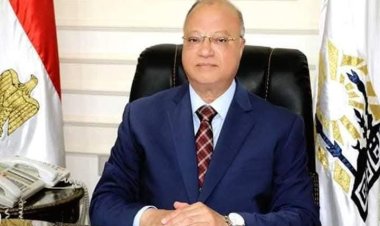 نقل اللواء خالد عبد العال محافظ القاهرة السابق إلى المستشفى بعد تعرضه لوعكة صحية