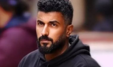 اليوم.. أولى جلسات الاستئناف المقدم من المخرج محمد سامي على الحكم الصادر ضده بتغريمه 5 آلاف جنيه