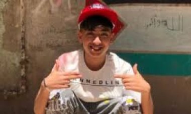 بعد طفل شبرا الخيمة.. الحكومة تكشف حقيقة منشورات غامضة لبيع أعضاء الأطفال