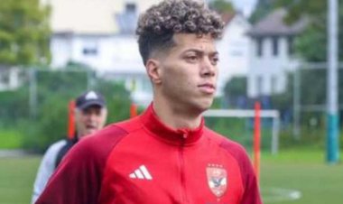 جنح السنبلاوين تستمع إلى المجنى عليه فى دعوى سب وقذف ضد إمام عاشور