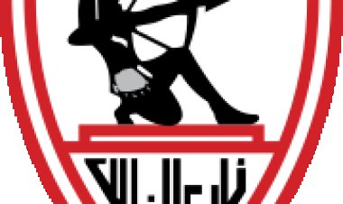 مدافع جديد في حسابات القلعة البيضاء