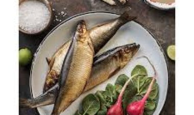 موعد شم النسيم 2024