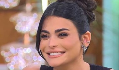 بسبب "الإيحاءات الجنسية والتنمر".. نهاد أبو القمصان تعلن إحالة بلاغ أسماء جلال للنيابة العامة