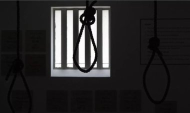 إحالة أوراق 6 متهمين في واقعة مدرسة «سيدز» إلى المفتي