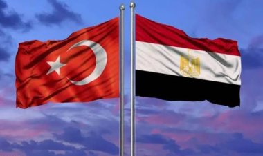 التقارب المصري التركي.. مراقبون: الاقتصاد هو الحصان الرابح في التعاون بين البلدين