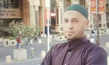 إمام مسجد يعيد ربع مليون جنيه دخلت إلى حسابه البنكي عن طريق الخطأ