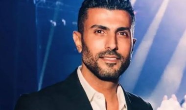 محمد سامي يكشف كواليس أول تجربة تمثيل له ويختار خالد يوسف لإخراج مشاهده الأولى