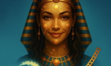 انطلاق مهرجان الإسكندرية السينمائي في دورته الـ41 غدًا.. وليلى علوي نجمة الافتتاح