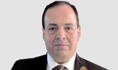 النائب أشرف أبو النصر يكشف عن أهمية توطين صناعة الهواتف المحمولة في مصر