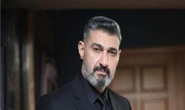 بعد الجدل حول تصريح "الجزائر نزلت قوات في التحرير".. ياسر جلال يوضح: "كلامي اتفهم غلط"