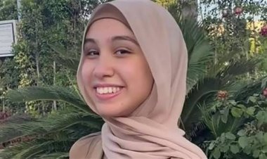 جويرية أحمد تعتذر بعد جدل تصريحاتها عن صراخ المرأة أثناء الولادة: «أنا غلطانة فعلًا»