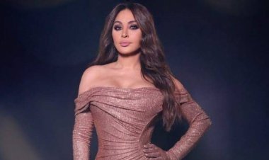 مع دخول شهر أكتوبر الوردي.. إليسا توجه رسالة قوية للتوعية بسرطان الثدي 