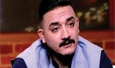 السجن 3 سنوات للتيك توكر مداهم بتهمة حيازة وتعاطي المخدرات